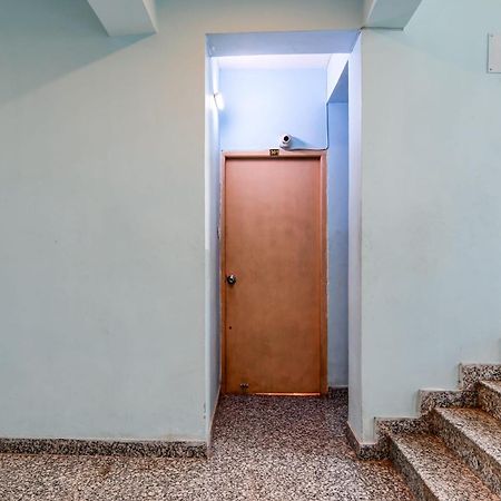 Hotel O Casa Astra Calcutta Extérieur photo